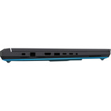 ASUS  16" PC portable gaming  Gris