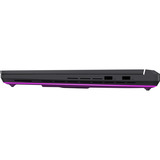 ASUS  16" PC portable gaming  Gris