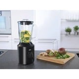 Braun JB3150BK, Blender Noir