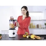 Braun JB3150BK, Blender Noir