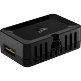 Corsair iCUE LINK LS430 Aurora RGB Light Strip Kit, Bande LED 