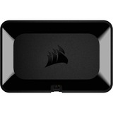 Corsair iCUE LINK LS430 Aurora RGB Light Strip Kit, Bande LED 