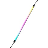Corsair iCUE LINK LS430 Aurora RGB Light Strip Kit, Bande LED 