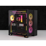 Corsair iCUE LINK LS430 Aurora RGB Light Strip Kit, Bande LED 