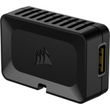 Corsair iCUE LINK LS430 Aurora RGB Light Strip Kit, Bande LED 