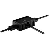 Corsair iCUE LINK LS430 Aurora RGB Light Strip Kit, Bande LED 