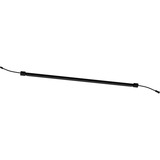 Corsair iCUE LINK LS430 Aurora RGB Light Strip Kit, Bande LED 