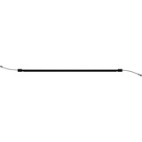 Corsair iCUE LINK LS430 Aurora RGB Light Strip Kit, Bande LED 
