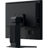 EIZO FlexScan S2134 21.3" Moniteur  Noir