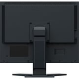 EIZO FlexScan S2134 21.3" Moniteur  Noir