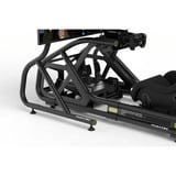 Fanatec GT Cockpit Monitor Stand, Support Noir