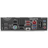 GIGABYTE B650E EAGLE WIFI6E carte mère socket AM5 RAID, 2.5Gb-LAN, Wi-Fi 6E, BT 5.3, Sound, ATX