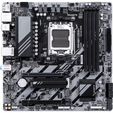 GIGABYTE B840M DS3H carte mère socket AM5 2,5Gb-LAN, Sound, µATX