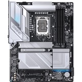 GIGABYTE B860 GAMING X WIFI6E carte mère socket 1851 RAID, 2,5Gb-LAN, Wi-Fi 6E, BT, Sound, ATX