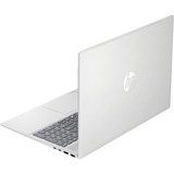 HP Pavilion 16 (af0009nb) 16" PC portable  Argent | Core Ultra 7 155U | Intel Graphics | 16 Go | SSD 512 Go