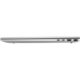 HP Pavilion 16 (af0009nb) 16" PC portable  Argent | Core Ultra 7 155U | Intel Graphics | 16 Go | SSD 512 Go