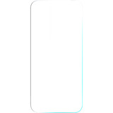 Just in Case Google Pixel 9a - Tempered Glass, Film de protection Transparent