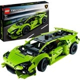 LEGO Technic - Lamborghini Huracán Tecnica, Jouets de construction 42161