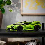 LEGO Technic - Lamborghini Huracán Tecnica, Jouets de construction 42161