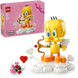 LEGO Titi amoureux, Jouets de construction 40824