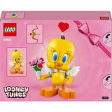 LEGO Titi amoureux, Jouets de construction 40824