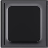 Lenovo ThinkStation PGX (30KL0005GF), Mini PC Gris foncé/Noir, NVIDIA GB10 Grace Blackwell | NVIDIA Blackwell | 128 Go | 4 To SSD