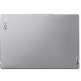Lenovo Yoga Pro 7 14IMH9 (83E200D7MB) 14.5" PC portable  Gris