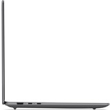 Lenovo Yoga Pro 7 14IMH9 (83E200D7MB) 14.5" PC portable  Gris