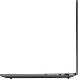 Lenovo Yoga Pro 7 14IMH9 (83E200D7MB) 14.5" PC portable  Gris