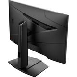 MSI MAG 274UPF E2 27" 4K UHD Moniteur gaming  Noir, 2x HDMI, DisplayPort, USB-C, 160 Hz