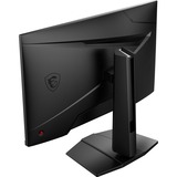 MSI MAG 274UPF E2 27" 4K UHD Moniteur gaming  Noir, 2x HDMI, DisplayPort, USB-C, 160 Hz
