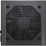 MSI PRO A1000PL PCIE5 alimentation modulaire 1000 watt Noir, 1x 12VHPWR, 3x PCIe
