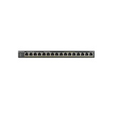 Netgear GS316PP , Switch 