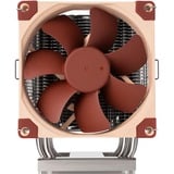 Noctua NH-U9 DX-4677 Refroidisseur CPU 