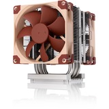 Noctua NH-U9 DX-4677 Refroidisseur CPU 