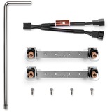 Noctua Noctua NH-U9 DX-4677 Refroidisseur CPU 