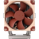 Noctua Noctua NH-U9 DX-4677, Refroidisseur CPU 