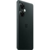 OnePlus Nord CE3 Lite smartphone Gris, 128 Go, Android