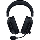 Razer BlackShark V2 HyperSpeed casque gaming over-ear Noir, Bluetooth, PlayStation 4, Xbox One, Nintendo Switch