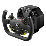Thrustmaster Thrustmaster Evo Racing 31U Leather, Volant Noir