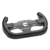 Thrustmaster Thrustmaster Evo Racing 31U Leather, Volant Noir