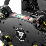 Thrustmaster Thrustmaster Evo Racing 31U Leather, Volant Noir