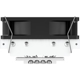 Xilence Refroidisseur de CPU A404T Performance C-Series Refroidisseur CPU Noir