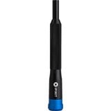 iFixit Precision Bit Driver, Aluminum, Tournevis Noir/Bleu