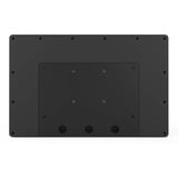 iiyama TW1625LASC-B3PNR 15.6" Moniteur tactile  Noir (Mat), Audio, USB, LAN, Wi-Fi, écran tactile, webcam, Android