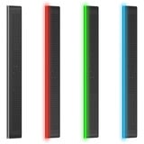 iiyama TW1625LASC-B3PNR 15.6" Moniteur tactile  Noir (Mat), Audio, USB, LAN, Wi-Fi, écran tactile, webcam, Android