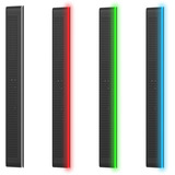 iiyama TW1625LASC-B3PNR écrans d’affichage de salle de réunion 39,6 cm (15.6") 1920 x 1080 pixels LED 802.11a, 802.11b, 802.11g, Wi-Fi 4 (802.11n), Wi-Fi 5 (802.11ac), Wi-Fi 6 (802.11ax) Noir Bluetooth Moniteur tactile  Noir (Mat), 39,6 cm (15.6"), 1920 x 1080 pixels, LED, 0,1792 x 0,1792 mm, 20 ms, 450 cd/m²