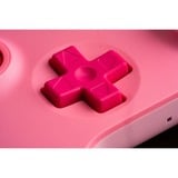 8BitDo RET00499, Manette de jeu Rose