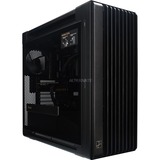 Workstation Creative Maestro Powered by ASUS R9-4080 SUPER, PC