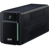 APC Back-UPS BX950MI-FR Noir